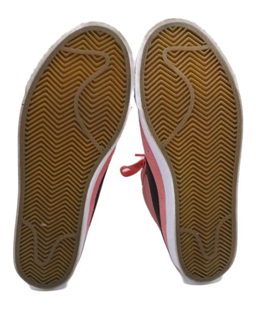 NIKE（ナイキ）NIKE (ナイキ)  SB ブレイザー ミッド 