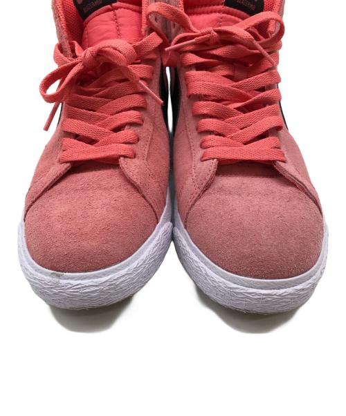 NIKE（ナイキ）NIKE (ナイキ)  SB ブレイザー ミッド 