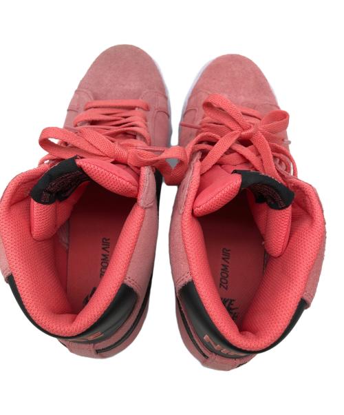 NIKE（ナイキ）NIKE (ナイキ)  SB ブレイザー ミッド 