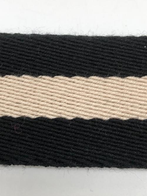 BALLY（バリー）BALLY (バリー) ショルダーバッグ　トレインスポッティング ブラックの古着・服飾アイテム