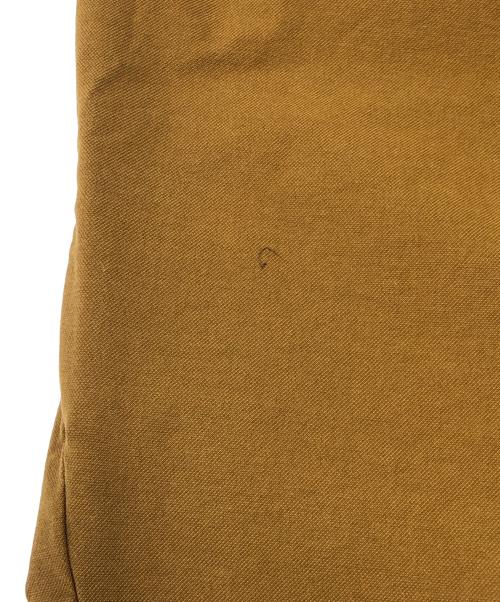 ARC'TERYX（アークテリクス）ARC'TERYX (アークテリクス) イージーパンツ ブラウン サイズ:36(180/94A)の古着・服飾アイテム