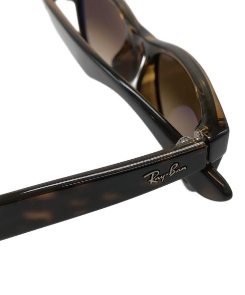 RAY-BAN（レイバン）RAY-BAN (レイバン) サングラスの古着・服飾アイテム