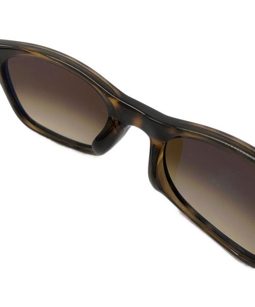 RAY-BAN（レイバン）RAY-BAN (レイバン) サングラスの古着・服飾アイテム