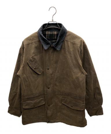 KOOLAH オイルドジャケット　カナダ製 2025年最新】koolahの人気アイテム - メルカリ