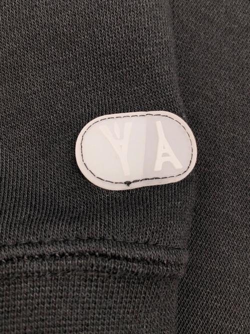 NIKE（ナイキ）NIKE (ナイキ) プルオーバーパーカー ブラック サイズ:Sの古着・服飾アイテム