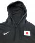 NIKEの古着・服飾アイテム：7000円