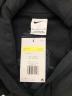 中古・古着 NIKE (ナイキ) プルオーバーパーカー ブラック サイズ:S：7000円