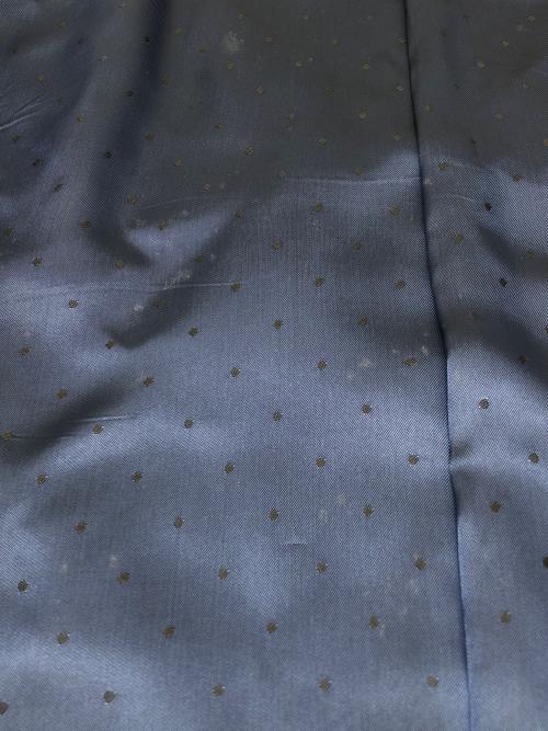 02DERIV（ツーディライヴ）02DERIV (ツーディライヴ) レザージャケット グリーン サイズ:2(M)の古着・服飾アイテム