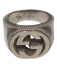 GUCCI（グッチ）の古着「インターロッキングG」