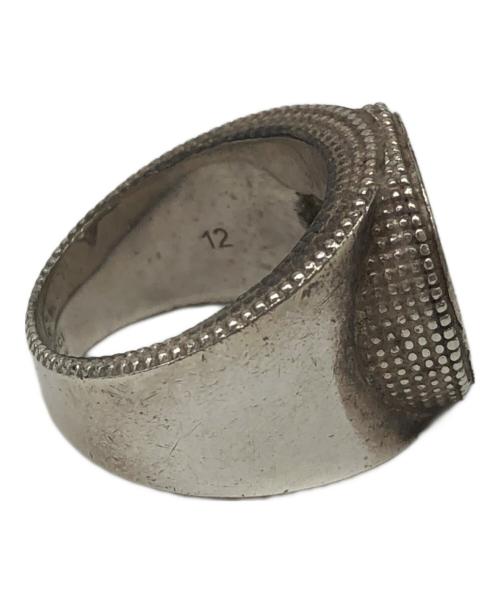 GUCCI（グッチ）GUCCI (グッチ) インターロッキングG サイズ:12号の古着・服飾アイテム