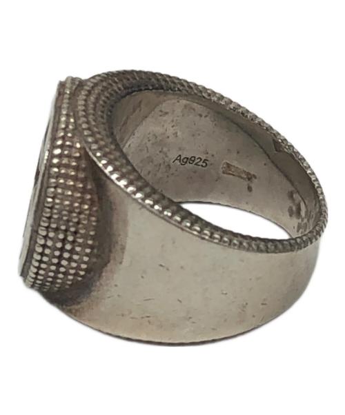 GUCCI（グッチ）GUCCI (グッチ) インターロッキングG サイズ:12号の古着・服飾アイテム