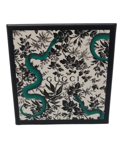 GUCCI（グッチ）GUCCI (グッチ) インターロッキングG サイズ:12号の古着・服飾アイテム