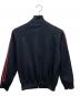 FRED PERRY (フレッドペリー) 80sトラックジャケット ネイビー サイズ:S：10000円