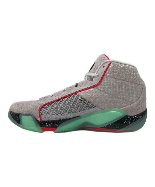 NIKE（ナイキ）NIKE (ナイキ) 八村塁 × ナイキ エアジョーダン38 