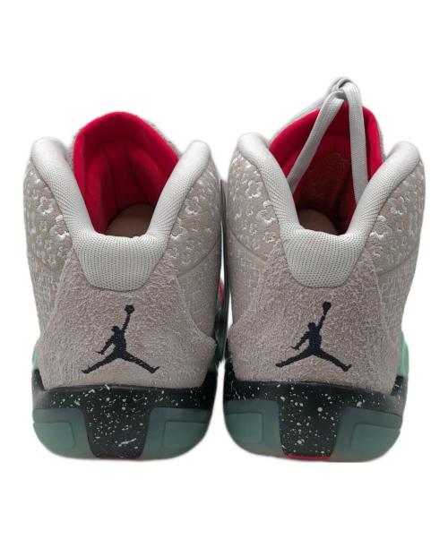 NIKE（ナイキ）NIKE (ナイキ) 八村塁 × ナイキ エアジョーダン38 