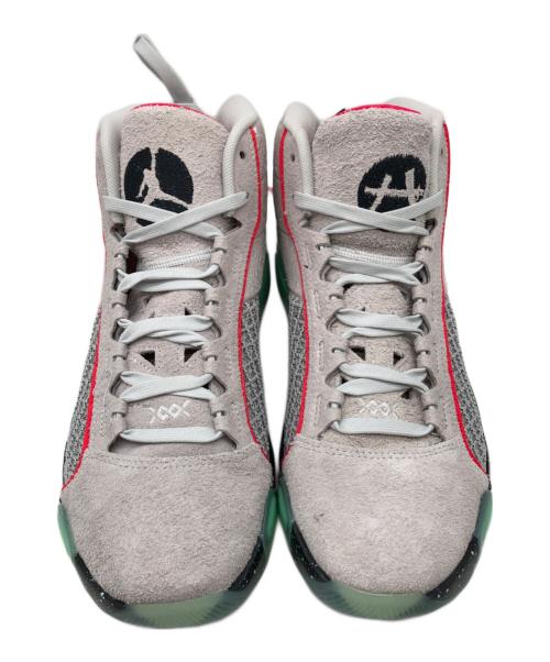 NIKE（ナイキ）NIKE (ナイキ) 八村塁 × ナイキ エアジョーダン38 