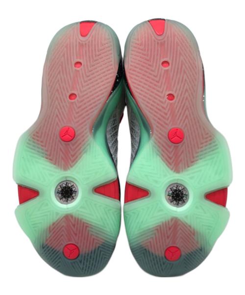 NIKE（ナイキ）NIKE (ナイキ) 八村塁 × ナイキ エアジョーダン38 