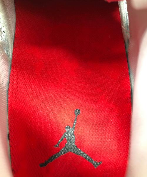 NIKE（ナイキ）NIKE (ナイキ) 八村塁 × ナイキ エアジョーダン38 