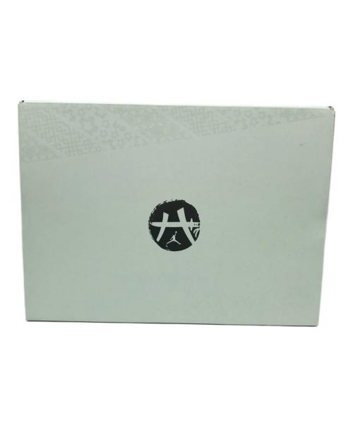 NIKE（ナイキ）NIKE (ナイキ) 八村塁 × ナイキ エアジョーダン38 