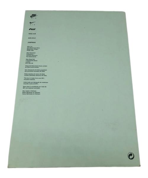 NIKE（ナイキ）NIKE (ナイキ) 八村塁 × ナイキ エアジョーダン38 