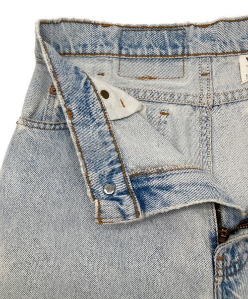 LEVI'S（リーバイス）LEVI'S (リーバイス) 90s 550デニムパンツ 1994年製 オレンジタブ ブルー サイズ:W29×L32の古着・服飾アイテム