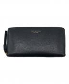 TORY BURCHトリーバーチ）の古着「長財布」