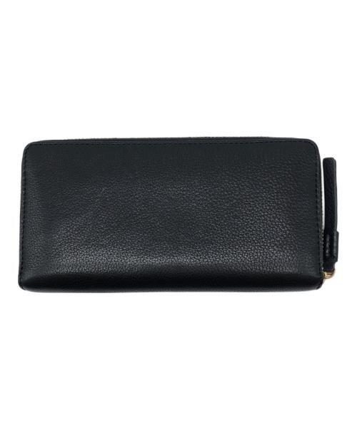 TORY BURCH（トリーバーチ）TORY BURCH (トリーバーチ) 長財布の古着・服飾アイテム