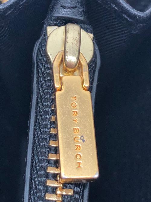 TORY BURCH（トリーバーチ）TORY BURCH (トリーバーチ) 長財布の古着・服飾アイテム