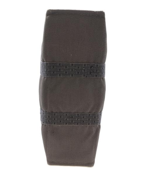 HERMES（エルメス）HERMES (エルメス) エールラインGM グレーの古着・服飾アイテム