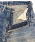 LEVI'Sの古着・服飾アイテム：4000円