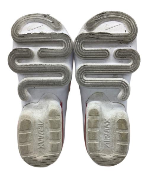 NIKE（ナイキ）NIKE (ナイキ) WMNS AIR MAX KOKO SANDAL ピンク サイズ:23ｃｍの古着・服飾アイテム