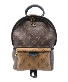 中古・古着通販】LOUIS VUITTON (ルイ ヴィトン) 22AW デニム切替