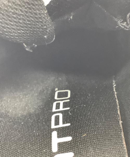 MERRELL（メレル）MERRELL (メレル) MERRELL Moab Speed 2 GORE‑TEX（ローカットモデル） ブラック サイズ:27.5の古着・服飾アイテム