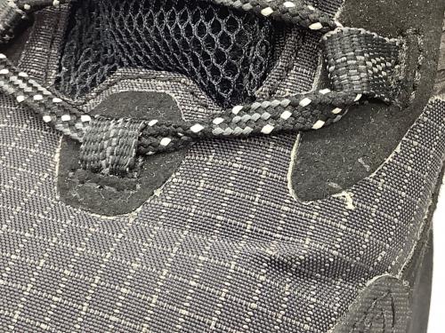 MERRELL（メレル）MERRELL (メレル) MERRELL Moab Speed 2 GORE‑TEX（ローカットモデル） ブラック サイズ:27.5の古着・服飾アイテム