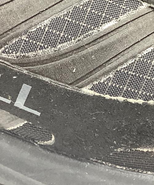 MERRELL（メレル）MERRELL (メレル) MERRELL Moab Speed 2 GORE‑TEX（ローカットモデル） ブラック サイズ:27.5の古着・服飾アイテム