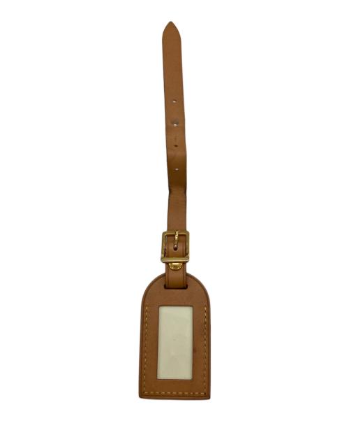 LOUIS VUITTON（ルイ ヴィトン）LOUIS VUITTON (ルイ ヴィトン) ボワット・シャポースープルの古着・服飾アイテム