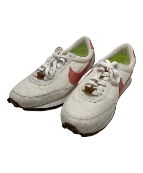 NIKE（ナイキ）NIKE (ナイキ) Daybreak SE 
