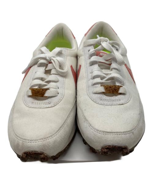 NIKE（ナイキ）NIKE (ナイキ) Daybreak SE 