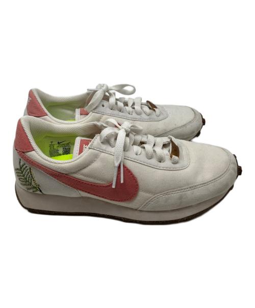 NIKE（ナイキ）NIKE (ナイキ) Daybreak SE 