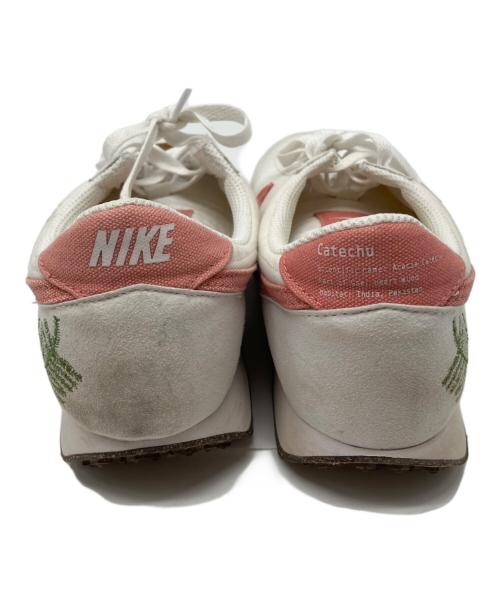 NIKE（ナイキ）NIKE (ナイキ) Daybreak SE 