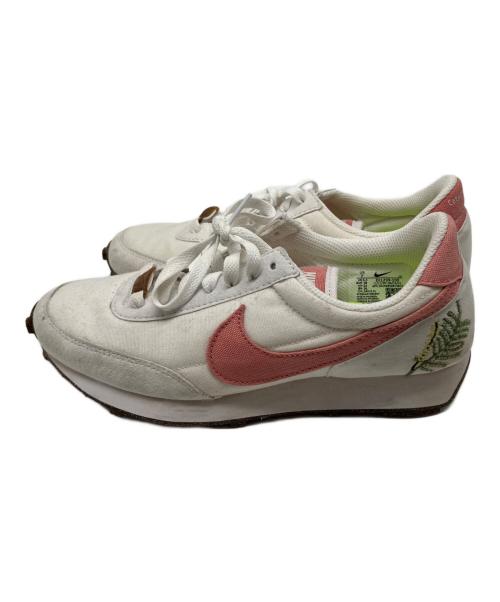 NIKE（ナイキ）NIKE (ナイキ) Daybreak SE 
