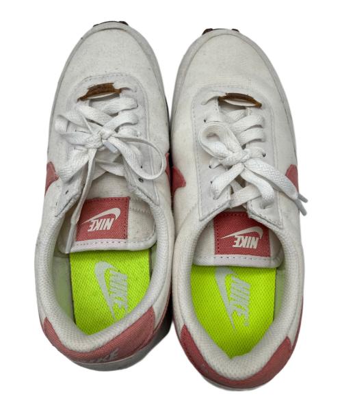 NIKE（ナイキ）NIKE (ナイキ) Daybreak SE 