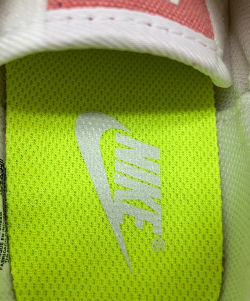 NIKE（ナイキ）NIKE (ナイキ) Daybreak SE 