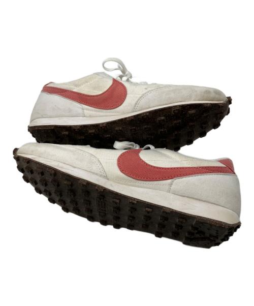 NIKE（ナイキ）NIKE (ナイキ) Daybreak SE 