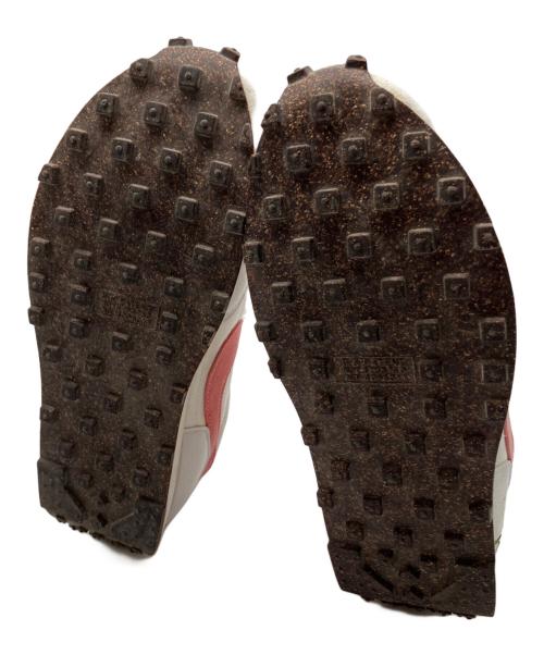 NIKE（ナイキ）NIKE (ナイキ) Daybreak SE 