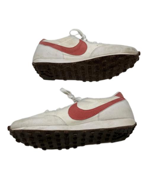 NIKE（ナイキ）NIKE (ナイキ) Daybreak SE 