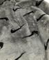 中古・古着 NIKE (ナイキ) NSW FX FUR JACKET グレー サイズ:S：7000円