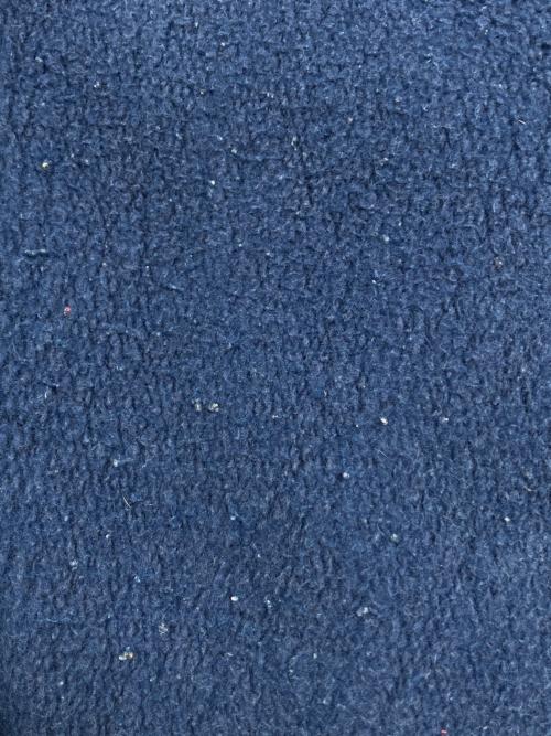 Champion REVERSE WEAVE（チャンピオン リバース ウィーブ）Champion REVERSE WEAVE (チャンピオン リバース ウィーブ) ジップパーカー ネイビー サイズ:XXLの古着・服飾アイテム