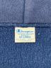 中古・古着 Champion REVERSE WEAVE (チャンピオン リバース ウィーブ) ジップパーカー ネイビー サイズ:XXL：6000円