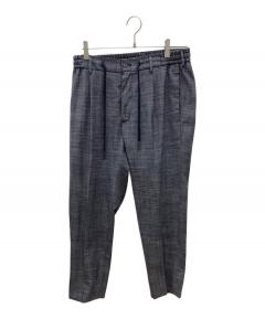 中古・古着通販】HOMME PLISSE ISSEY MIYAKE (オム プリッセ イッセイ